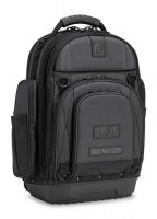 Veto Pro Pac EDC PAC LCB CARBON Everyday Backpack £274.95